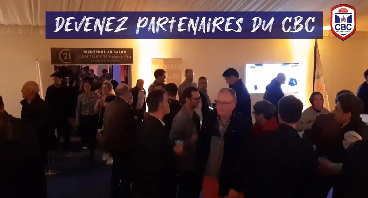 Caen Basket Calvados