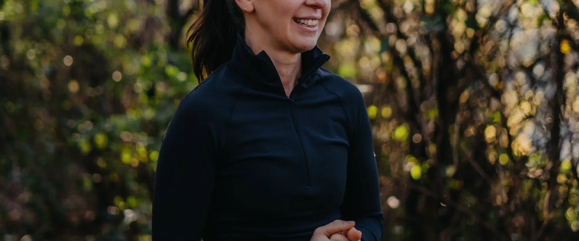 Edinburgh Running Coach