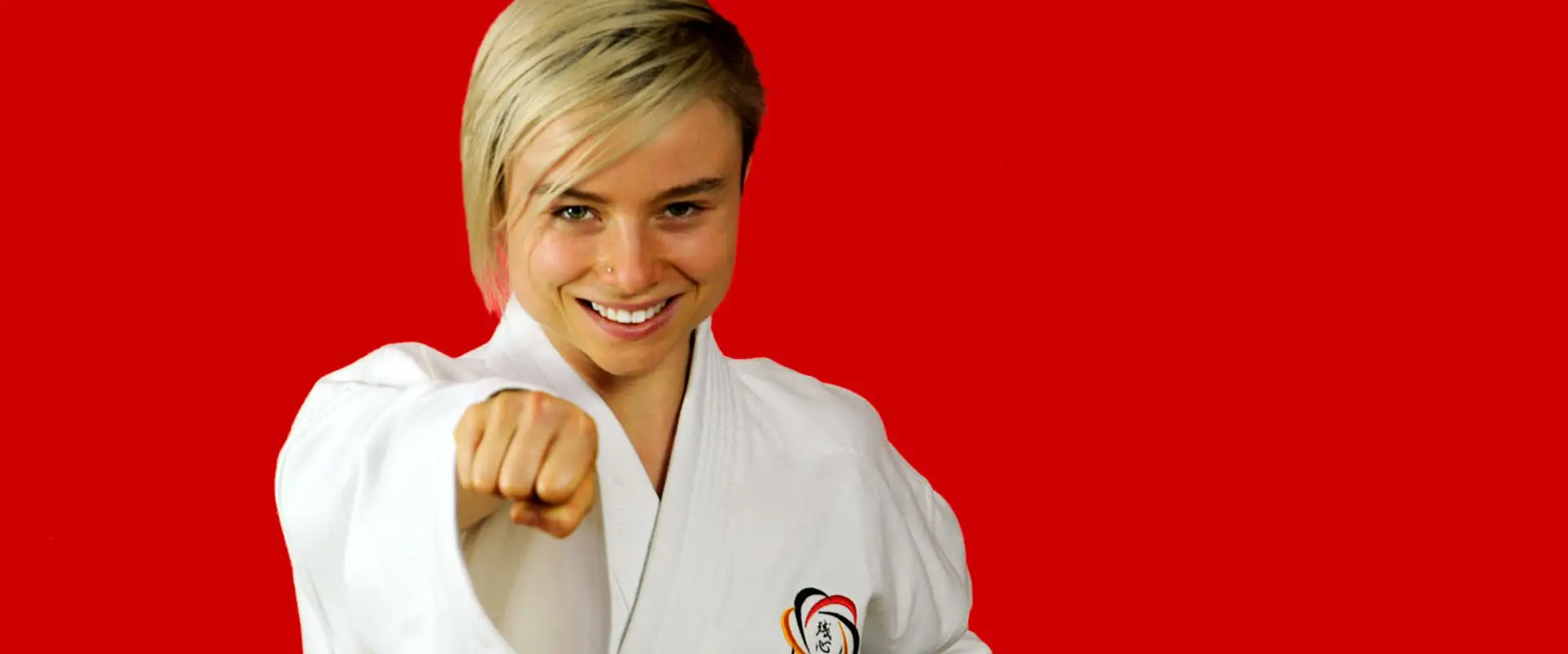 Zanshin Martial Arts Bonner