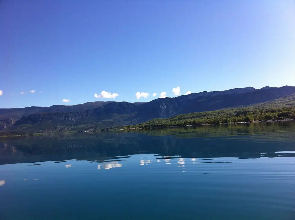 Pêche Var Passion