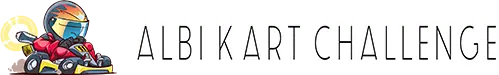 Albi Kart Challenge
