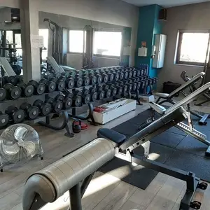 Le Klub 2.0