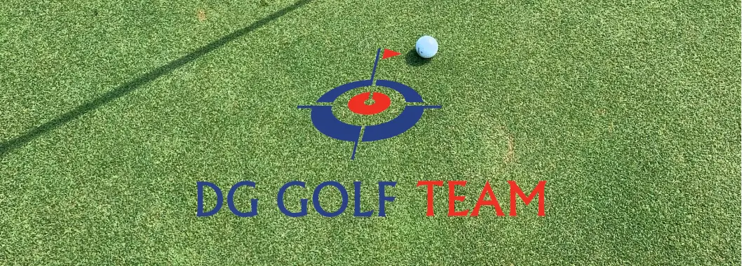 Dggolfpro Val-Grand