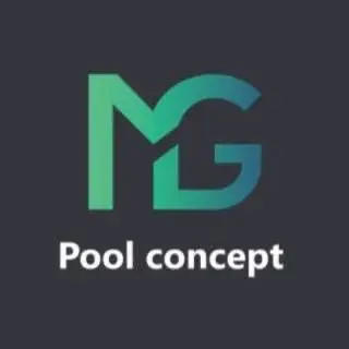 MG Pool Concept