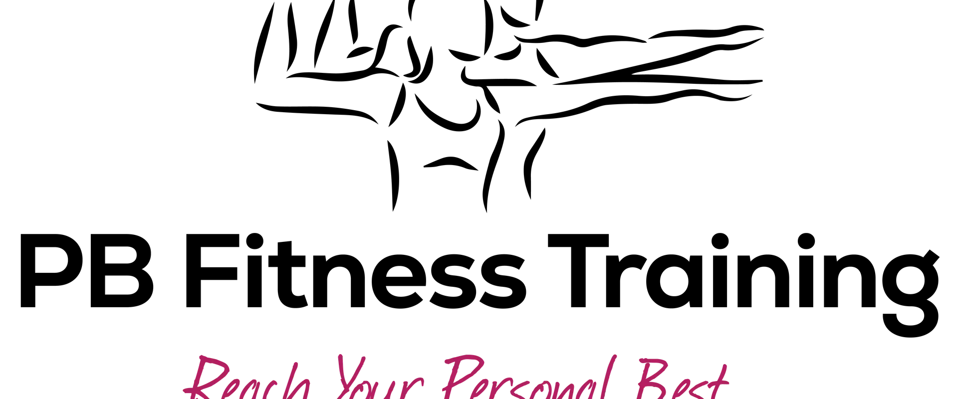 PB Fitness Training