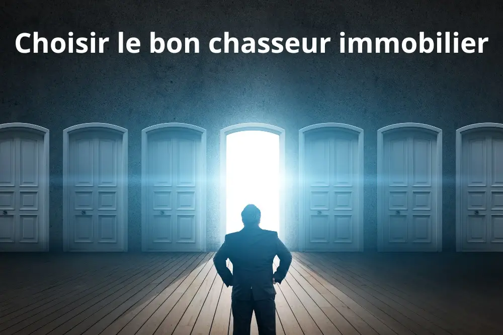 DETECTIMMOBILIER Bourges