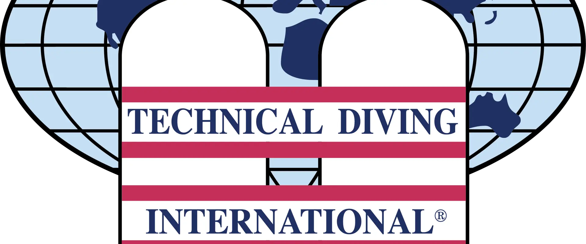 Polish Diving Club