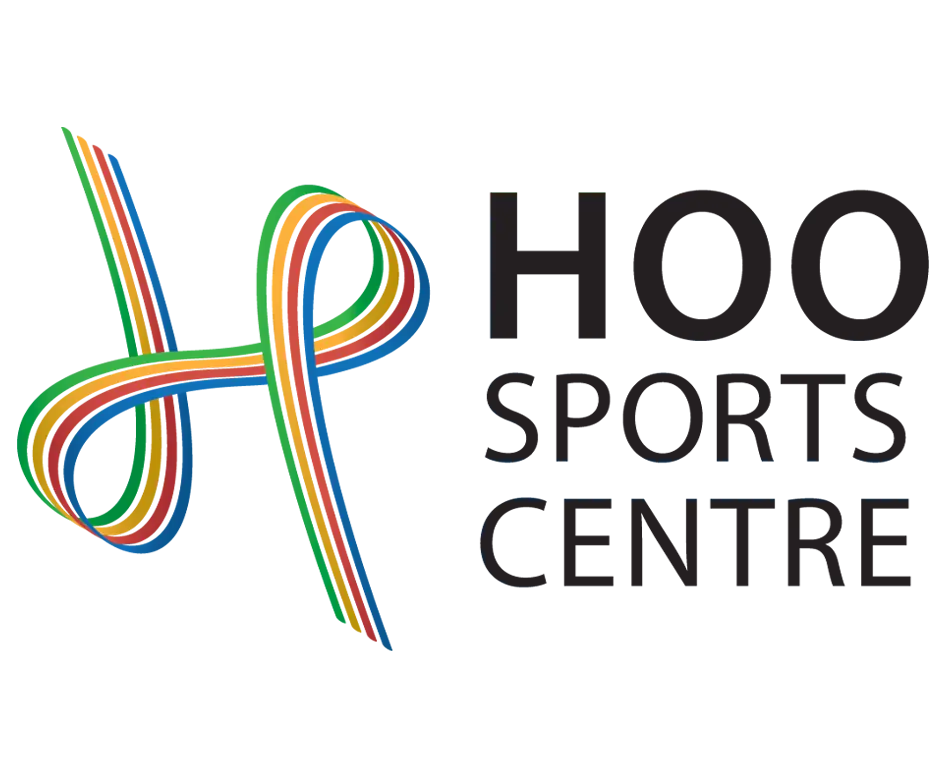 Hoo Sports Centre