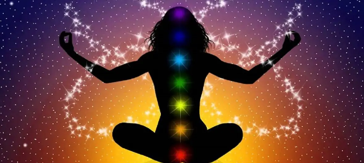 Prakruti Ayurveda & Yoga Center