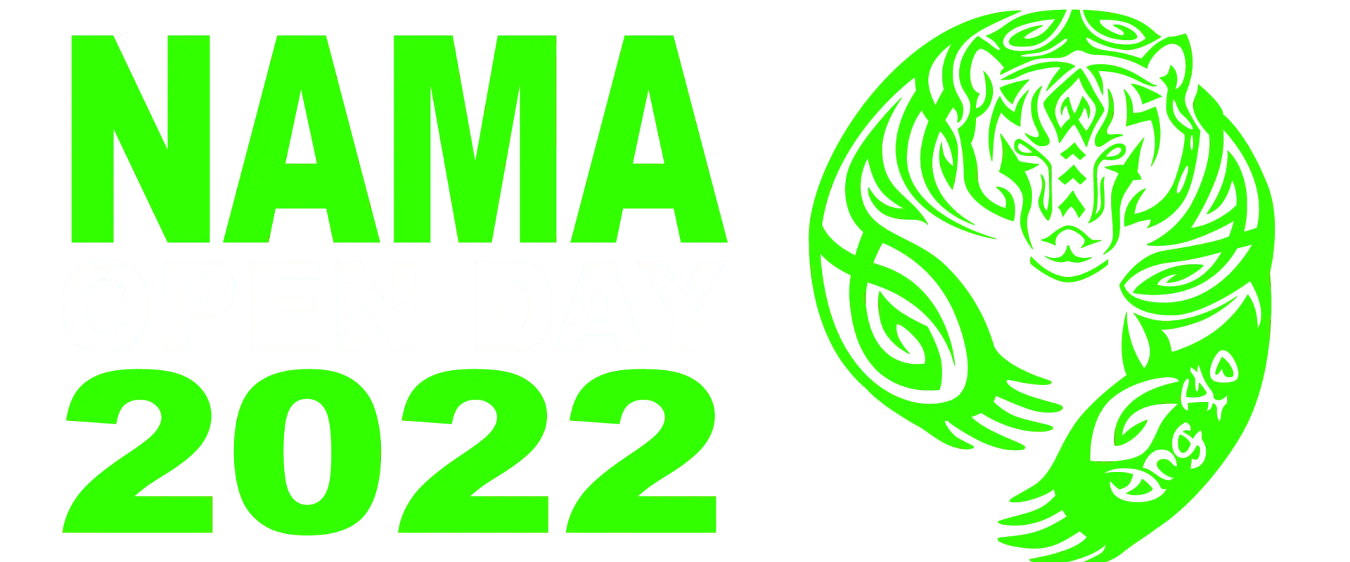 NAMA Fitness and Wellness Centre