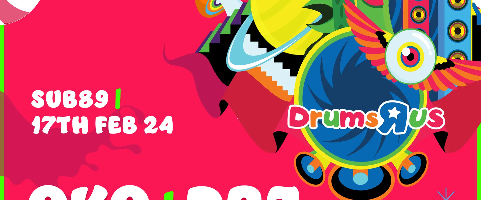 Sub89