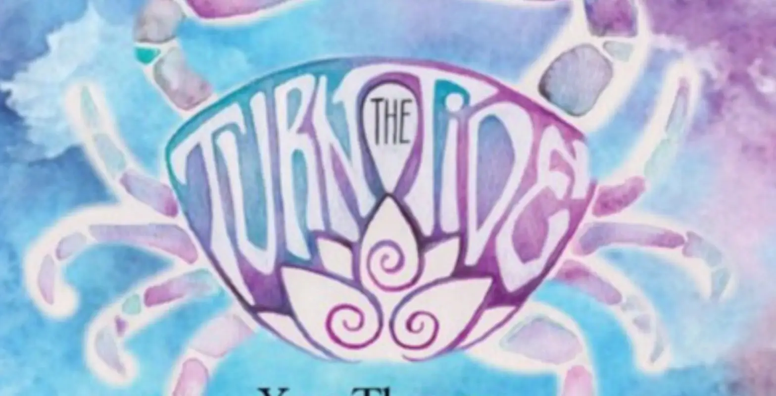 Yoga At Turn the Tide Yoga Therapy and Wellness