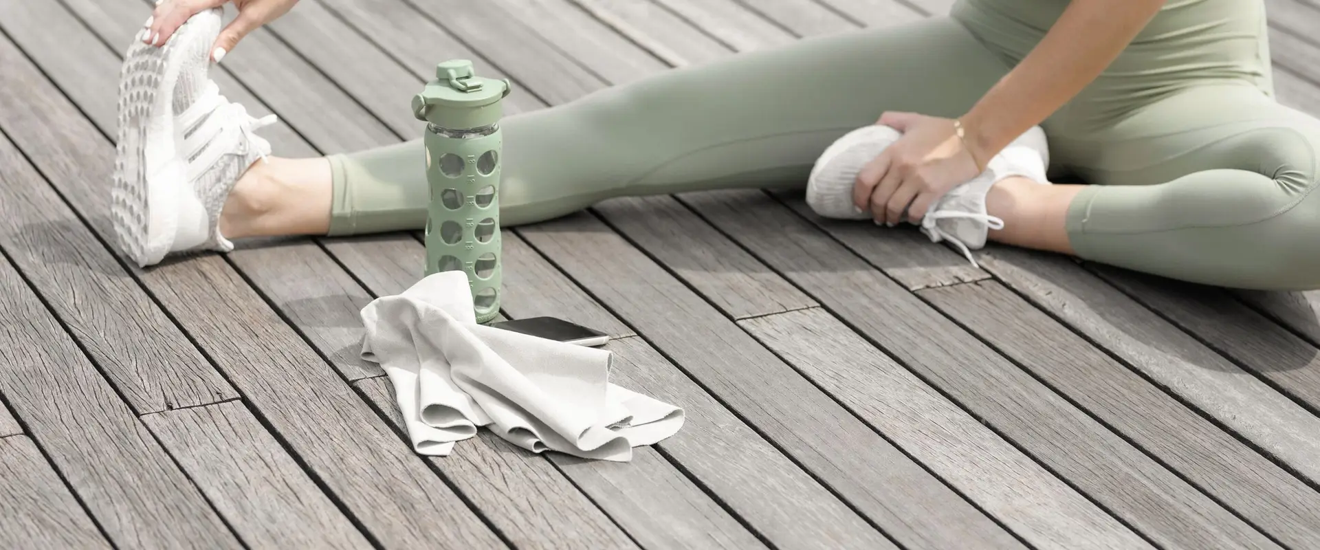 Spire Physiotherapy