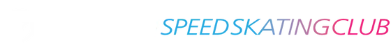 Durham Speed Skating Club Ontario