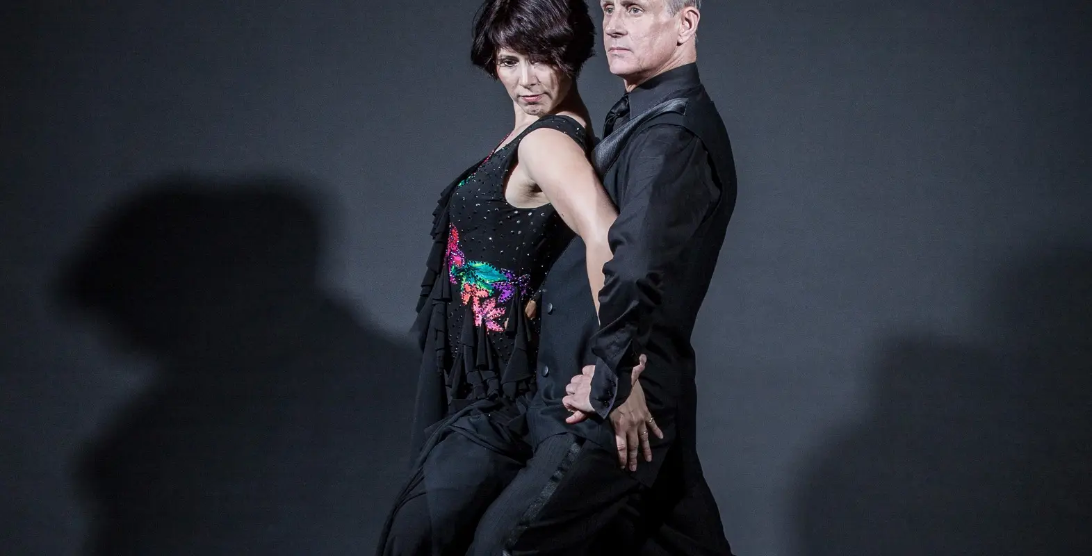 Dale Neale Dance