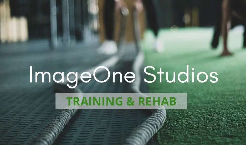 ImageOneStudios