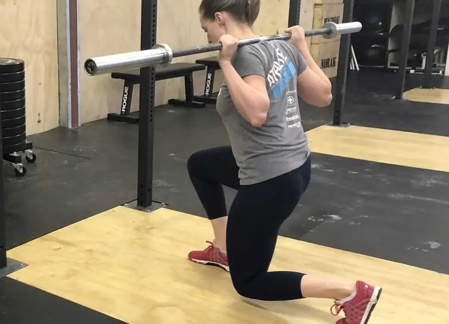 HER Coach