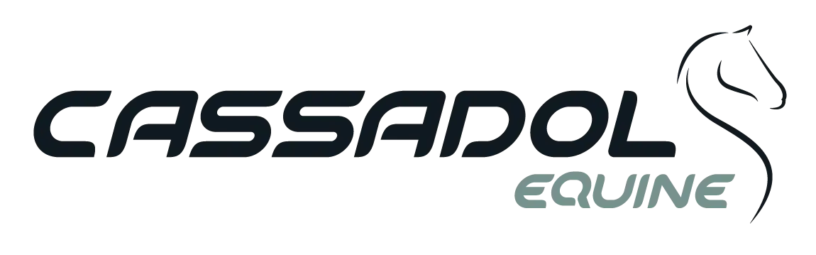 Cassadol Equine