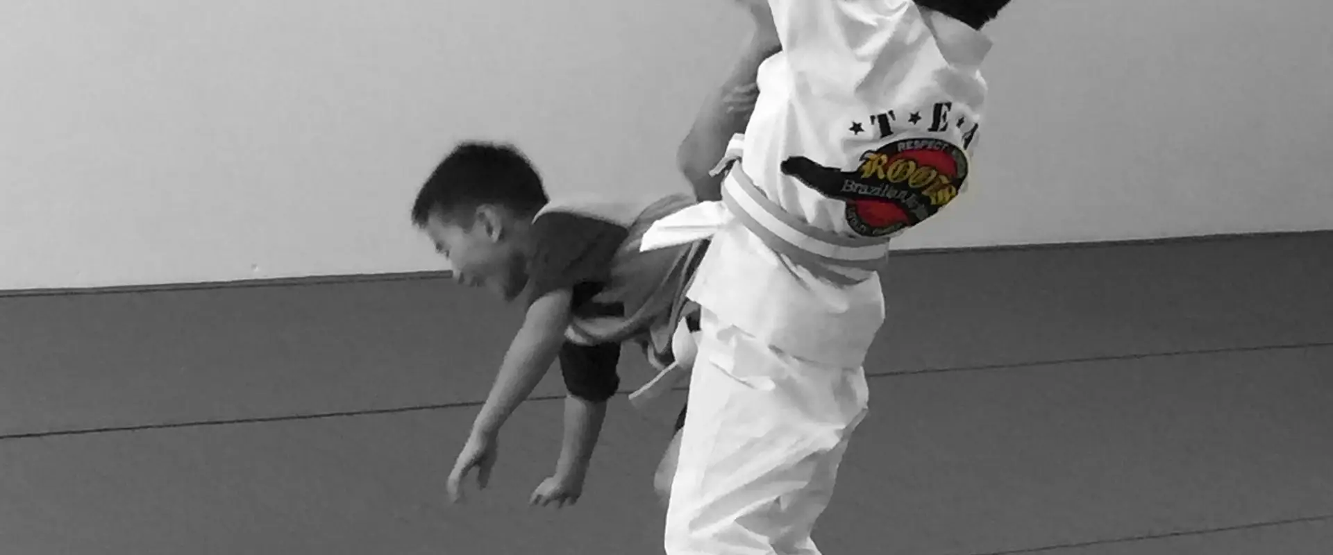 HMA BJJ
