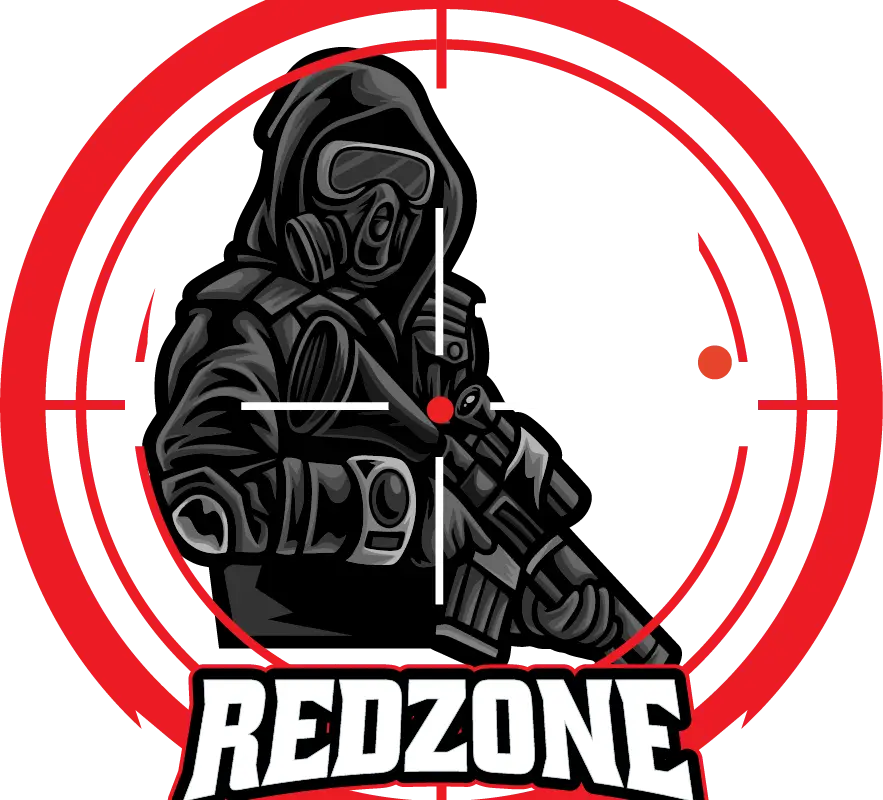 orelgames