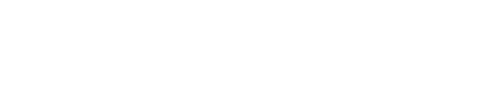 Stanley Ave Studio