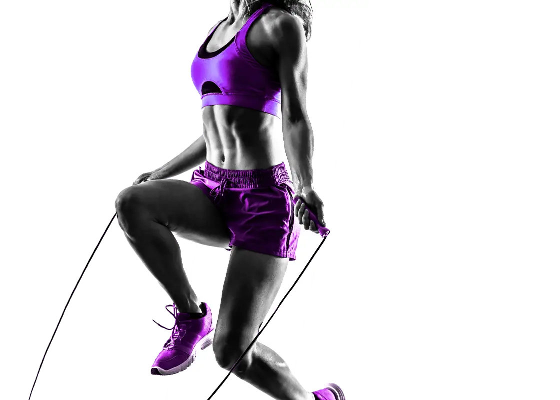 Bayfit Exercise Physiology