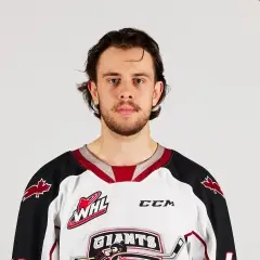 Vancouver Giants