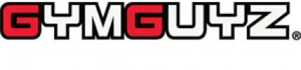 GYMGUYZ UK