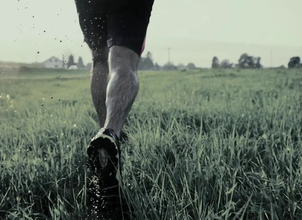 PREP Health & Performance