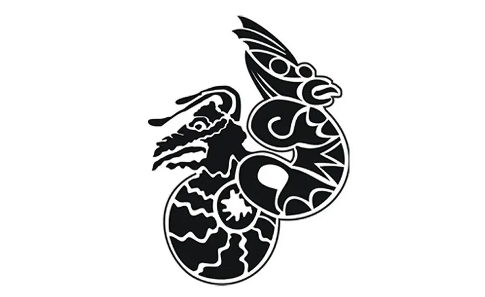 Taniwha Outrigger Canoe Club