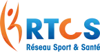 Réserve Ton Coach Sportif