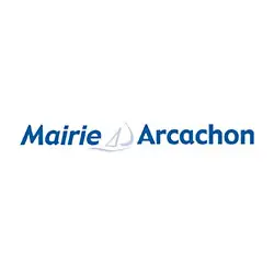 FC Bassin d'Arcachon