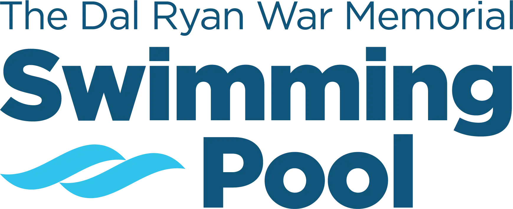 Dal Ryan War Memorial Swimming Pool