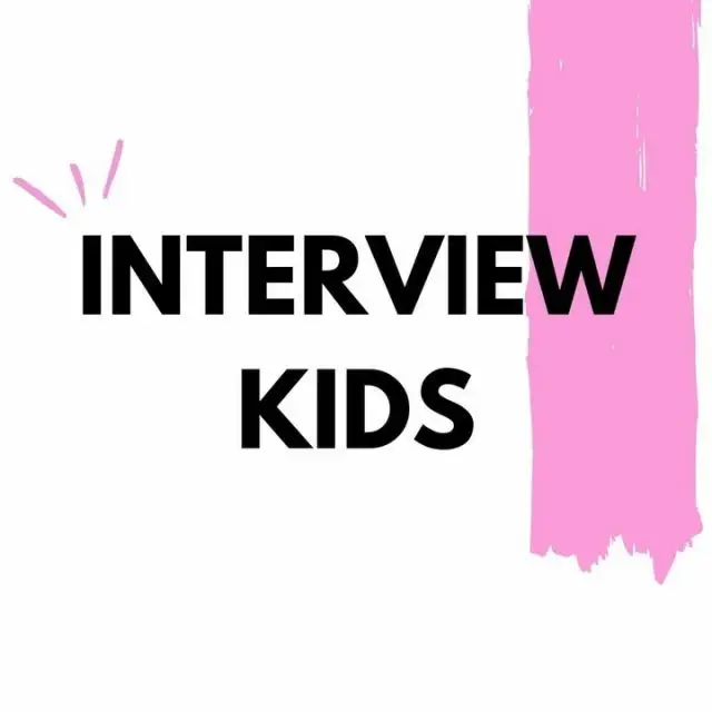 Course Anna Kids / Adults