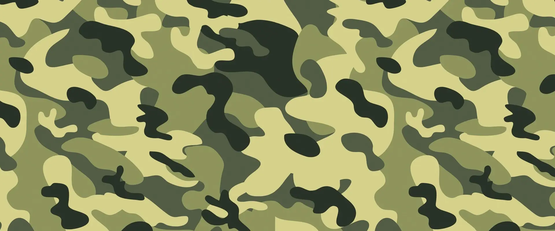 TFS Paintball & Airsoft