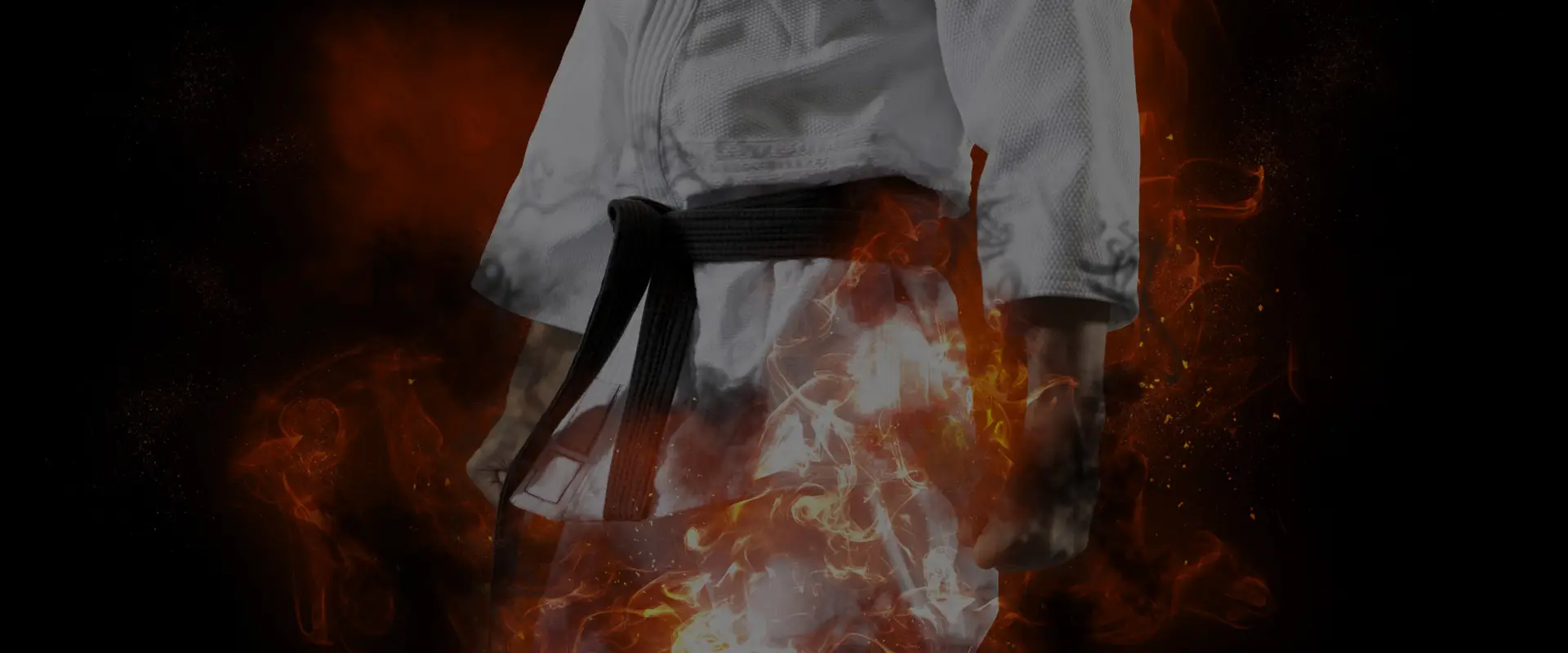 East West Martial Arts Northampton