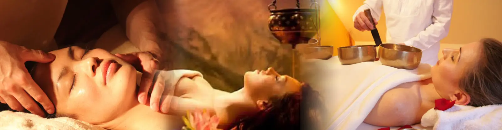 A Corps & Ame, massage traditionnel indien, Cure ayurvedique, Formation au massage ayurvedique, Narbonne