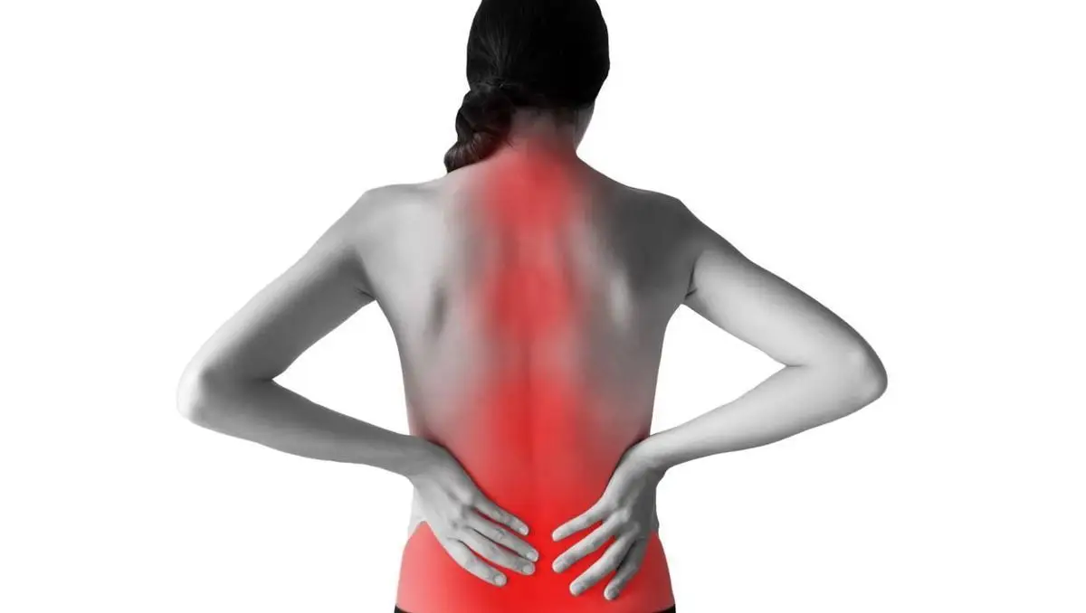 Ekilibre Bodymind Center