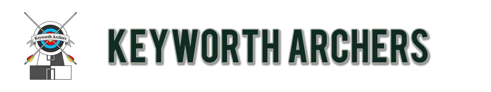 Keyworth Archers