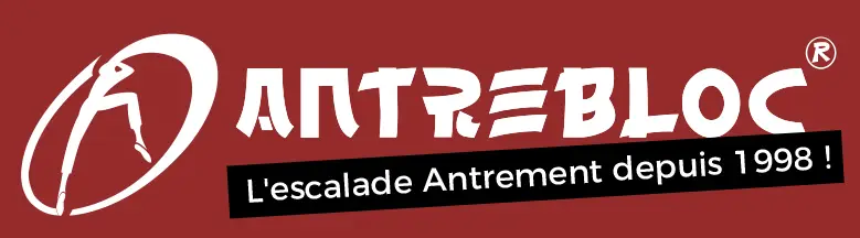 Antrebloc
