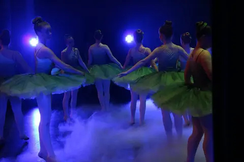 JWSD Evolution