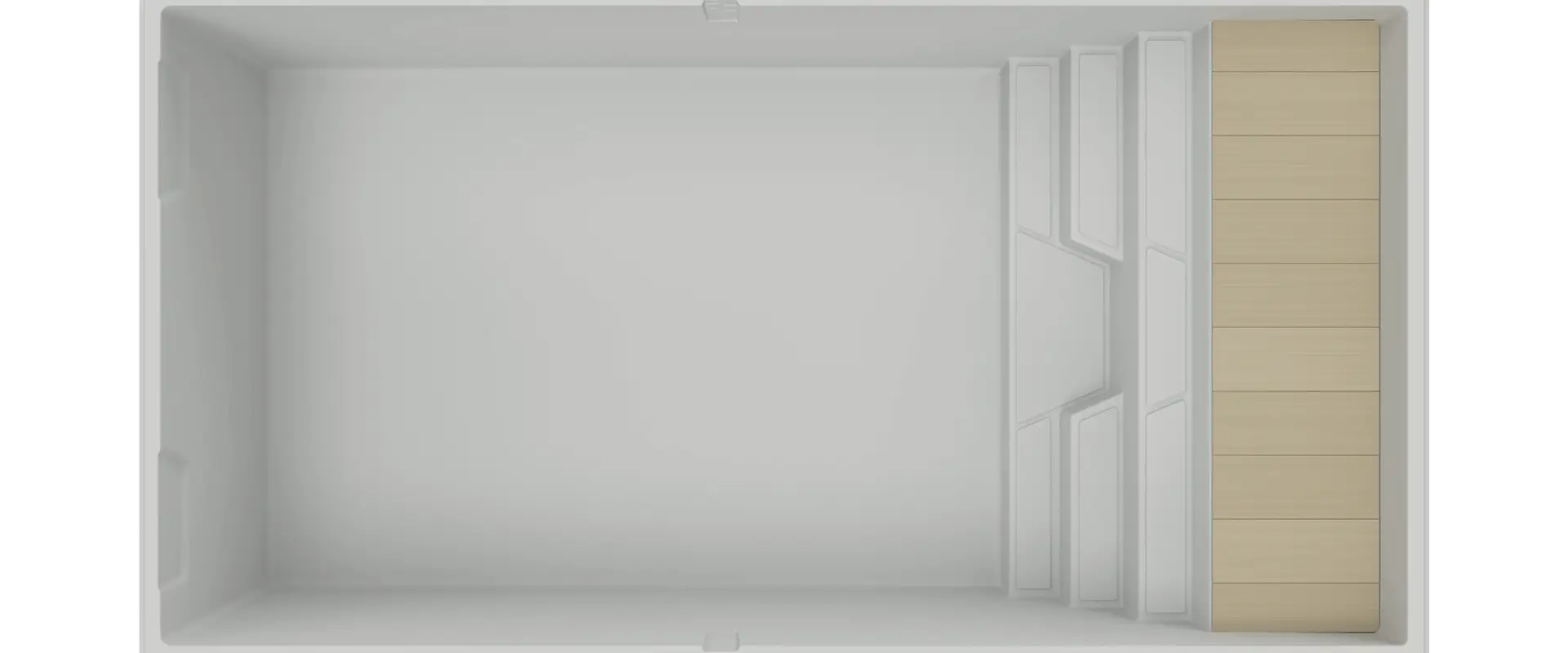 Polyester Study and Design