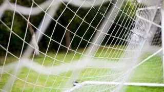 Manor JFC