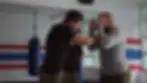 My Coach Krav Maga Et Street Knife Defense