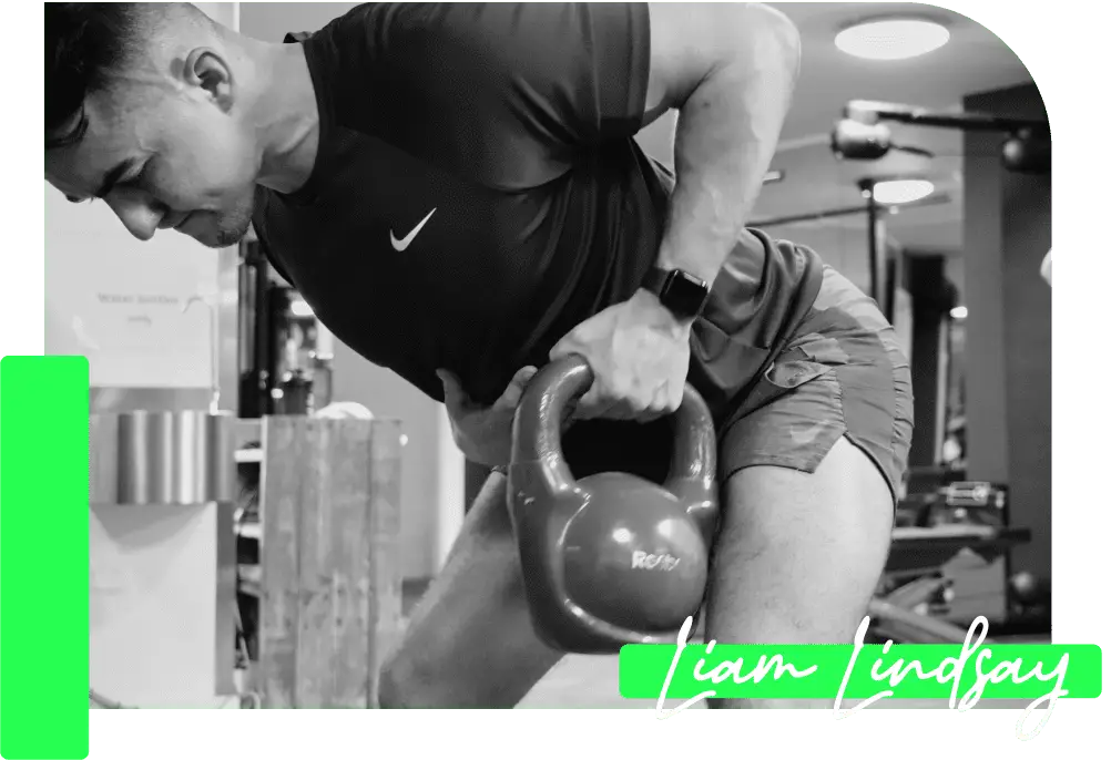 LL-Training