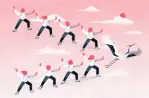 Emsworth Qigong
