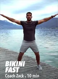 FitAndView+