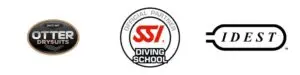 Aqualogistics Dive Centre