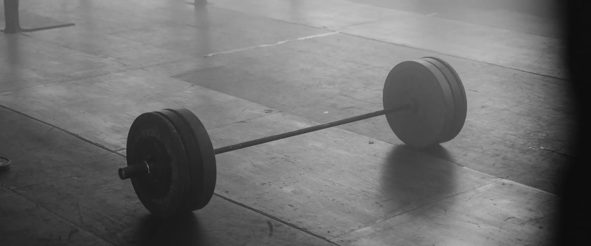 Crossfit Westcountry