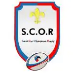 R C BALLANCOURTOIS